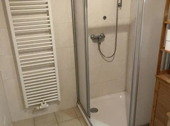 Bennstedt 1 Eislebener Strasse 13