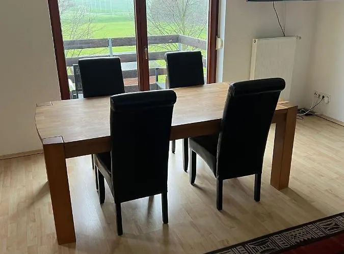 Bennstedt 1 Eislebener Strasse 13 Salzatal